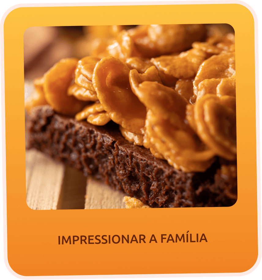 Card 2