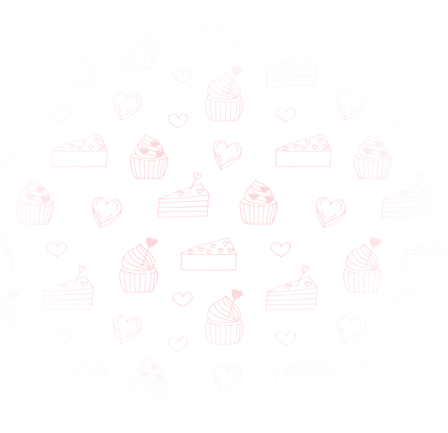 Bonus Background