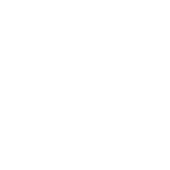 Logo Clube Chocolate